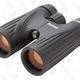 Bushnell Legend Ultra HD 10x Binoculars (Camo) | $170 | Amazon
Bushnell Legend Ultra HD 10x Binoculars (Black) | $139 | Amazon
